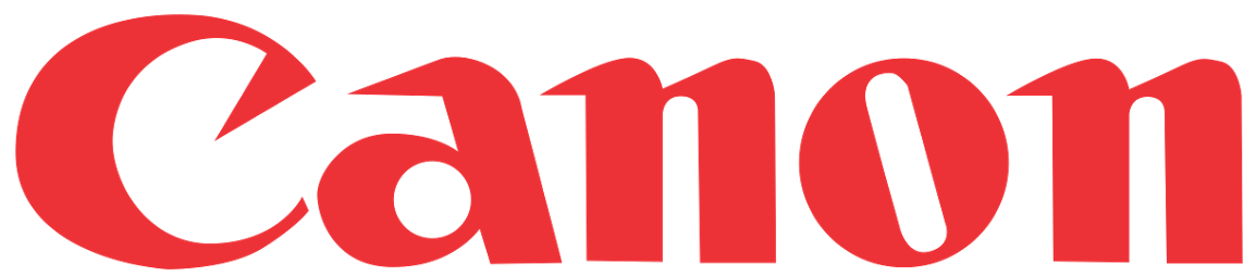 Canon