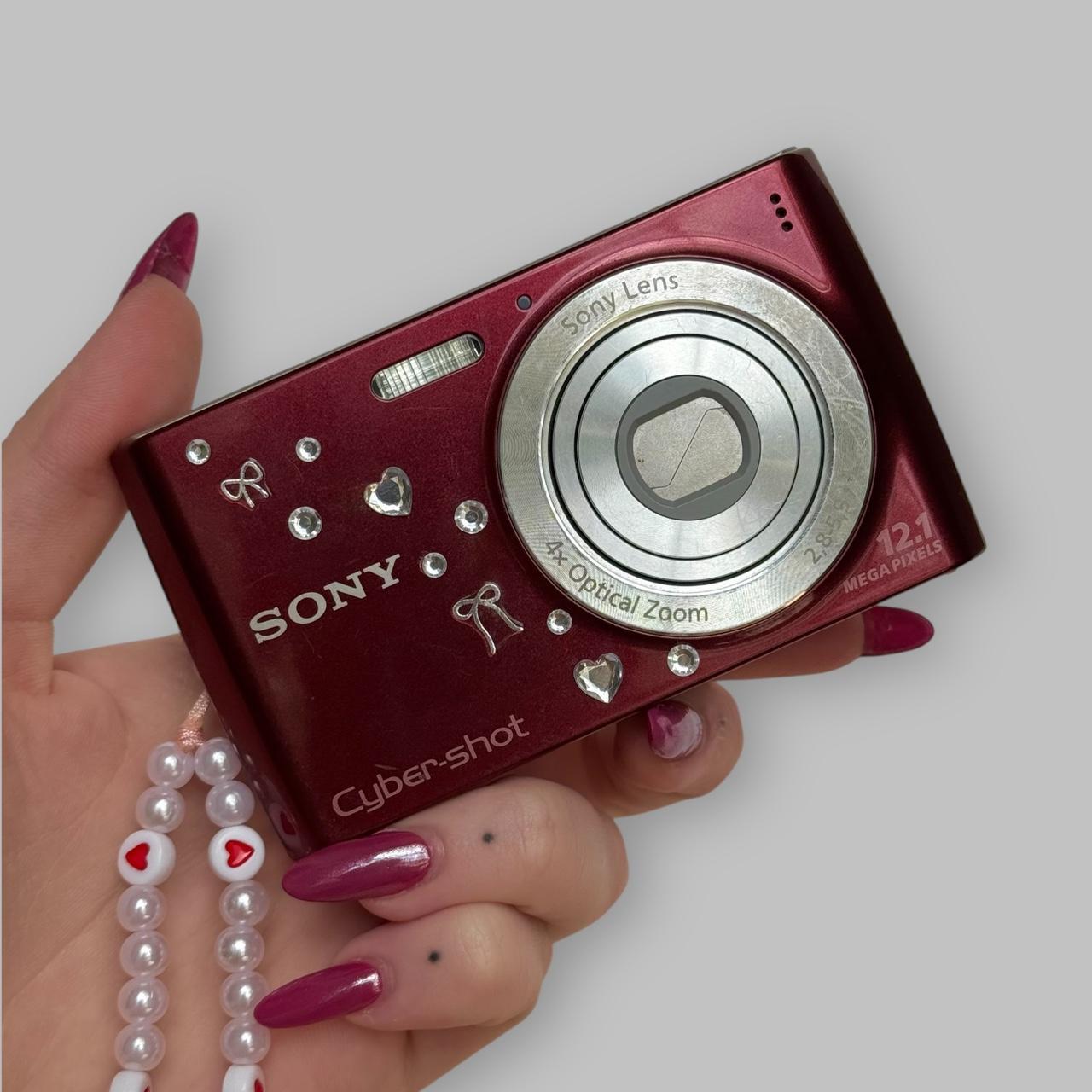 pic_1c688ad7-251d-4409-a923-659b5b714d9c-1