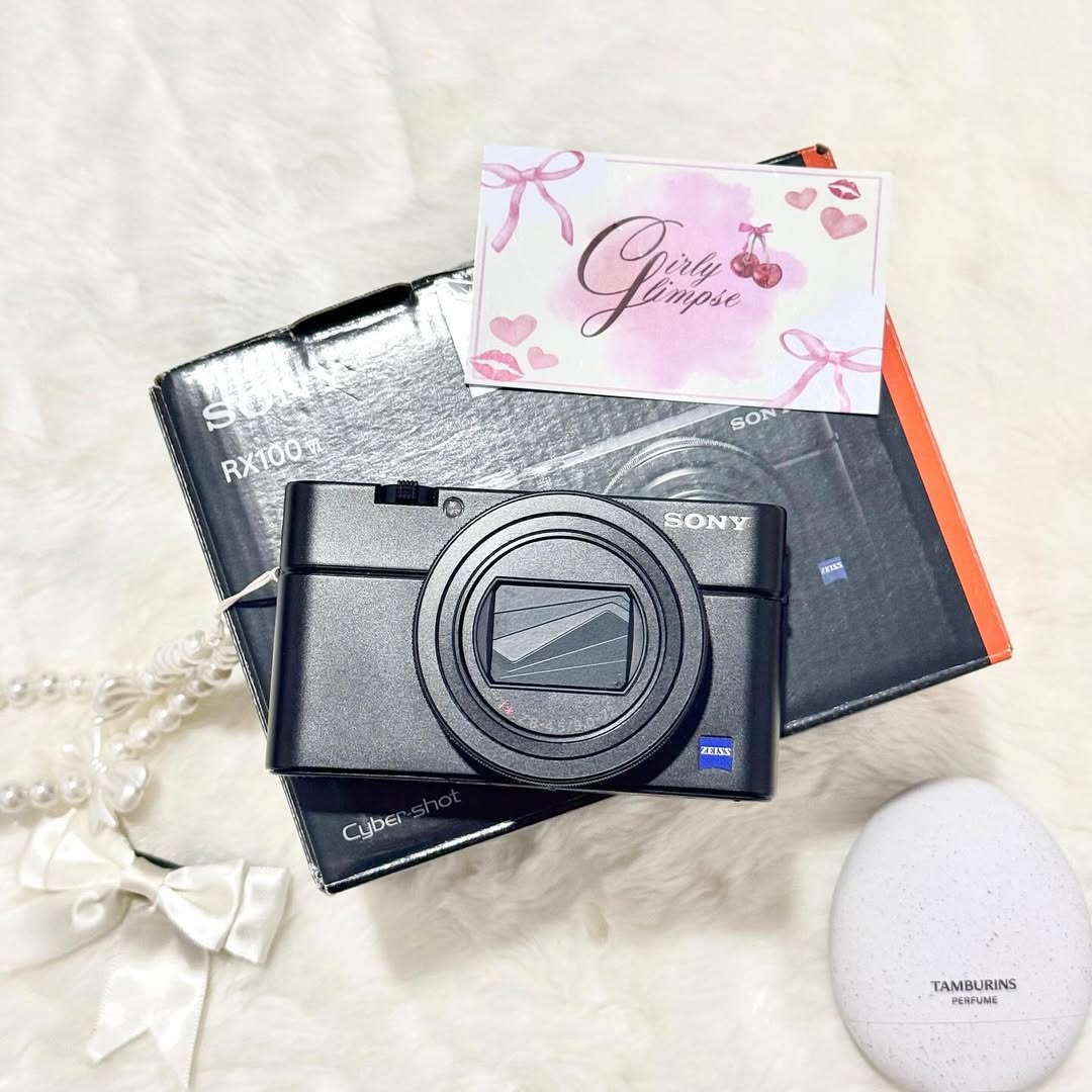 sony_cybershot_rx100_mark_6in_black_same_line_as_jennierubyjane_wifi_touchscreen_flip_pop-up_flash9.9-10_body_condition_sample_shots_posted_camera_checked_tested_c_1-1