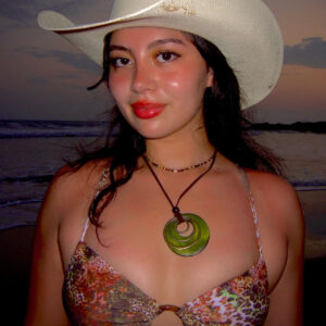 photo_2026-01-19_23-21-30