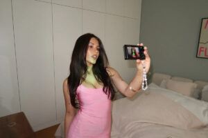 photo_2026-01-19_23-32-28